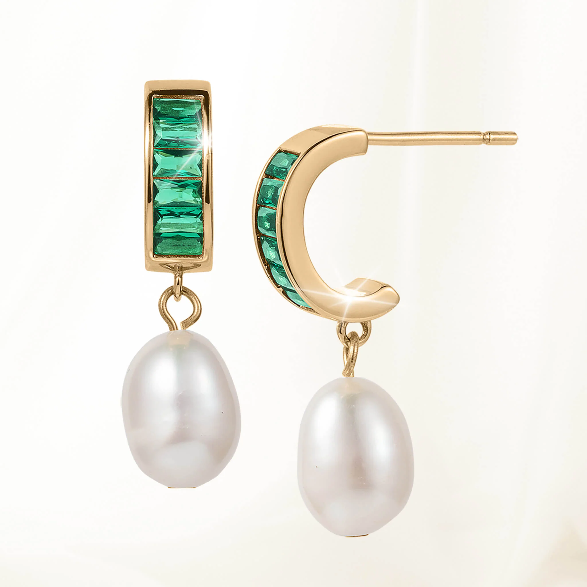 Pearl Radiance Collection - Image 5
