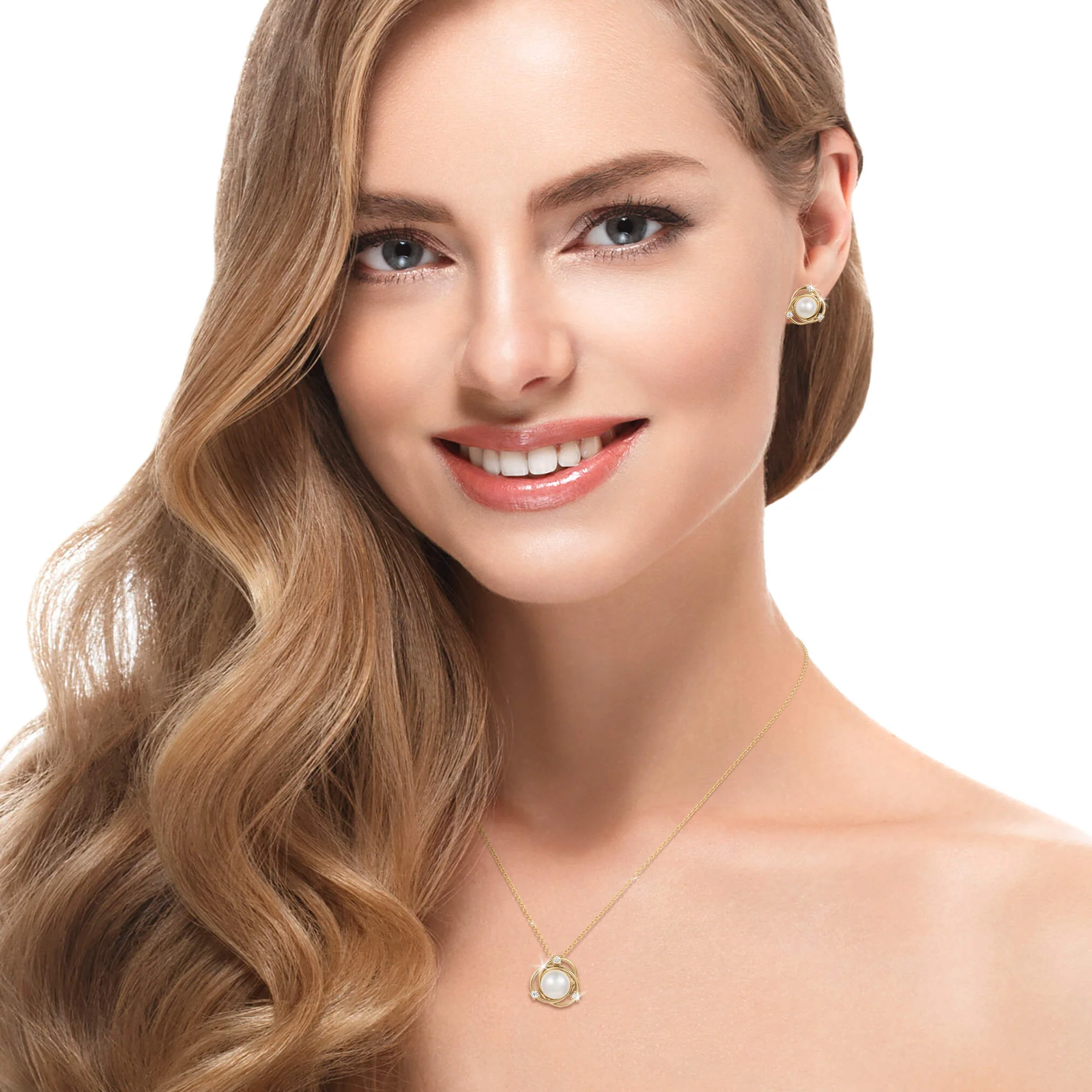 Pearl Serenity Collection - Image 3