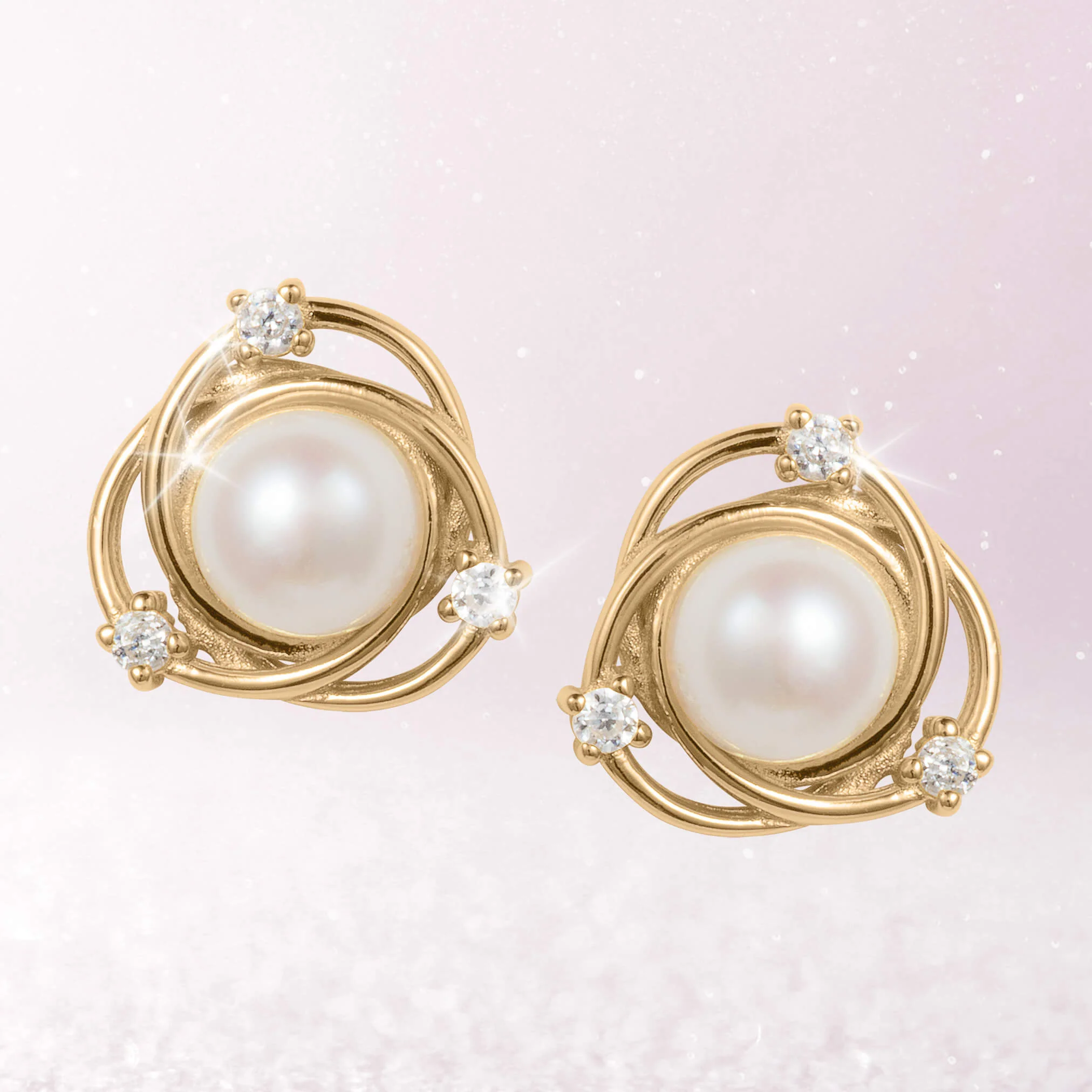 Pearl Serenity Collection - Image 5