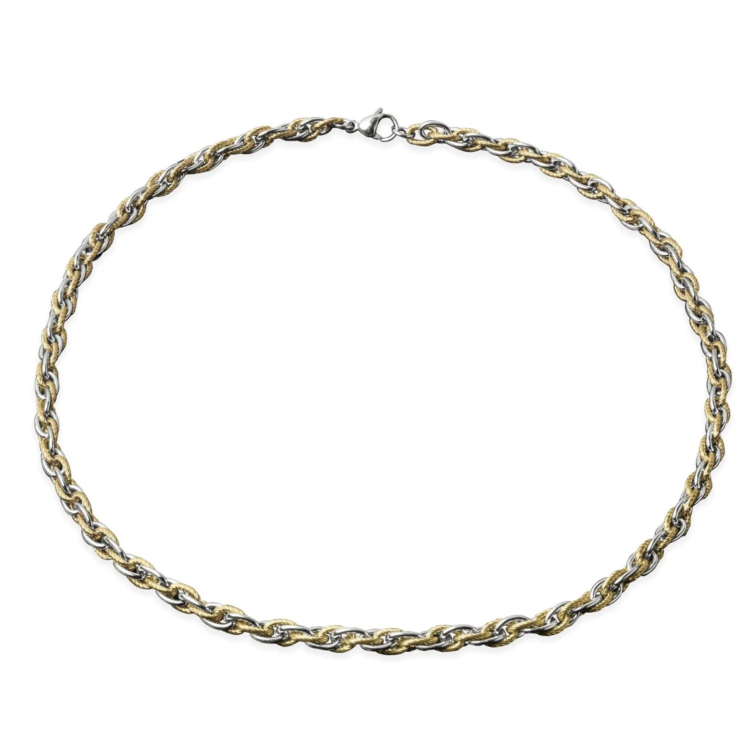 Prince Of Wales Necklace