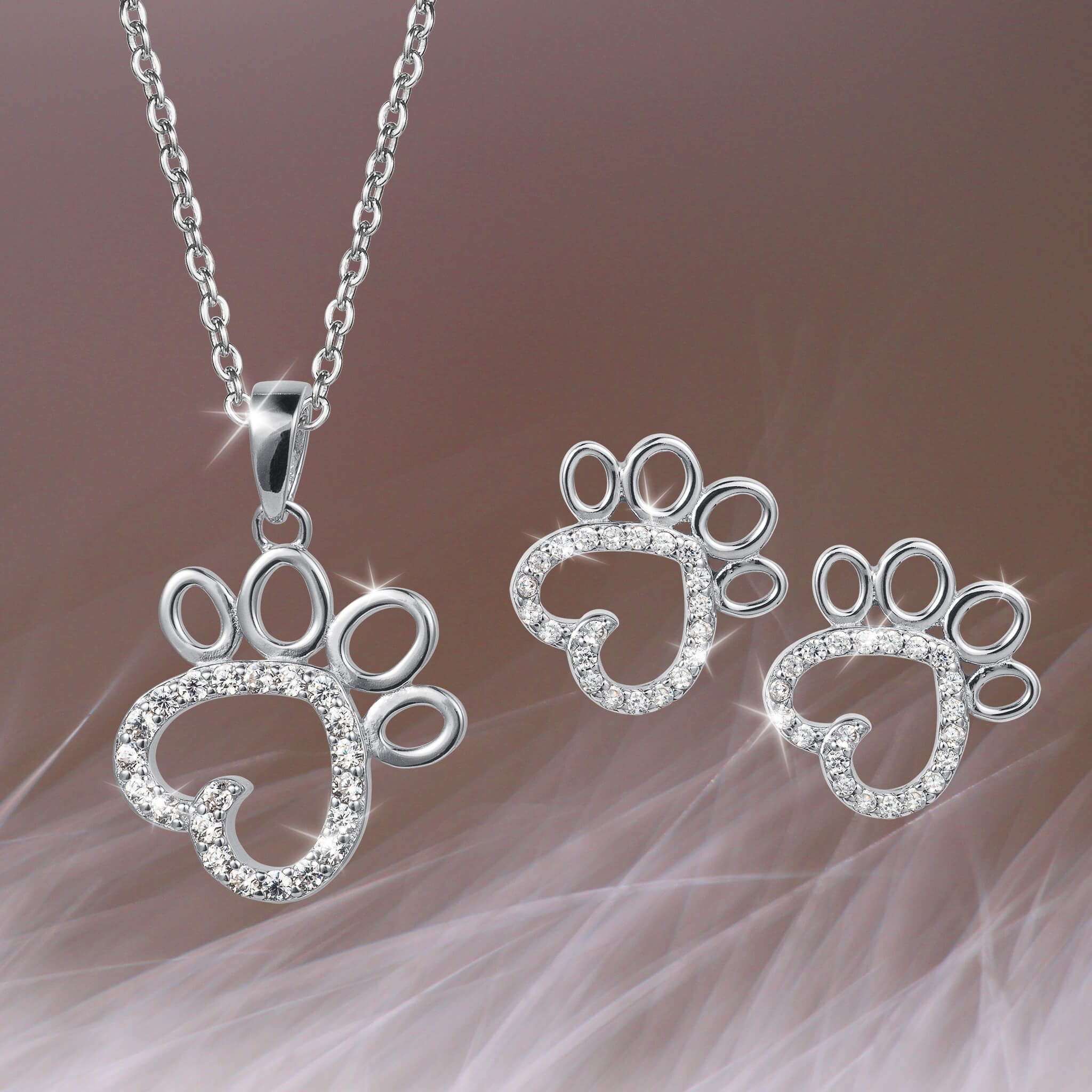 Purrr-Fect Companion Collection - Image 2