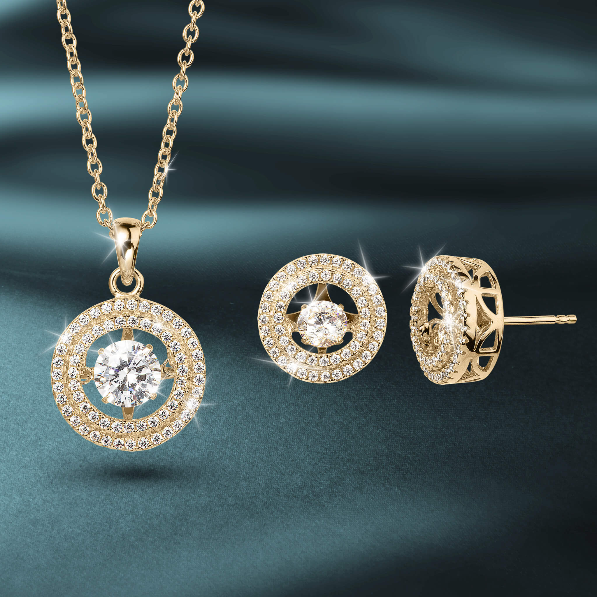 Radiant Rhythm Collection - Image 2