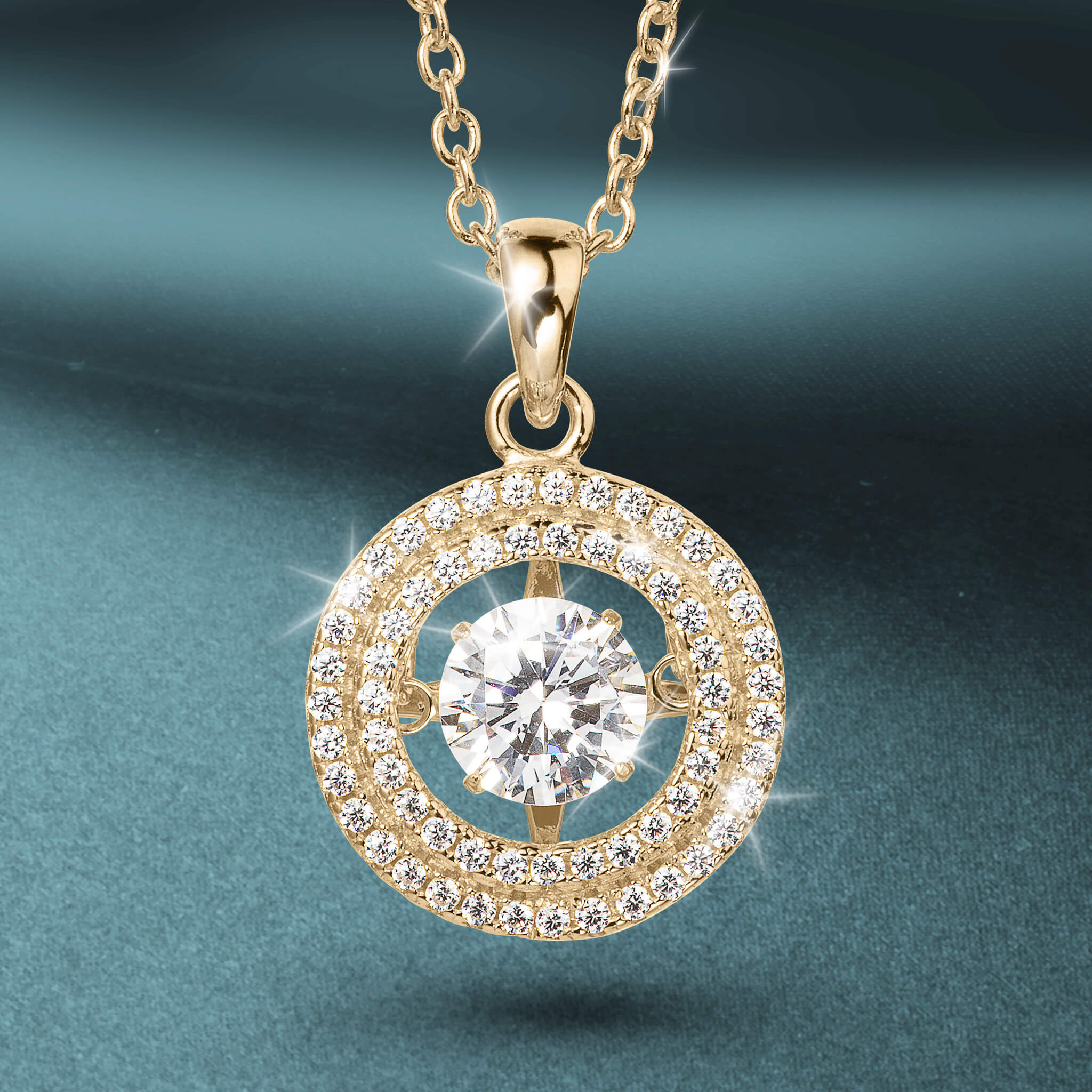 Radiant Rhythm Collection - Image 4