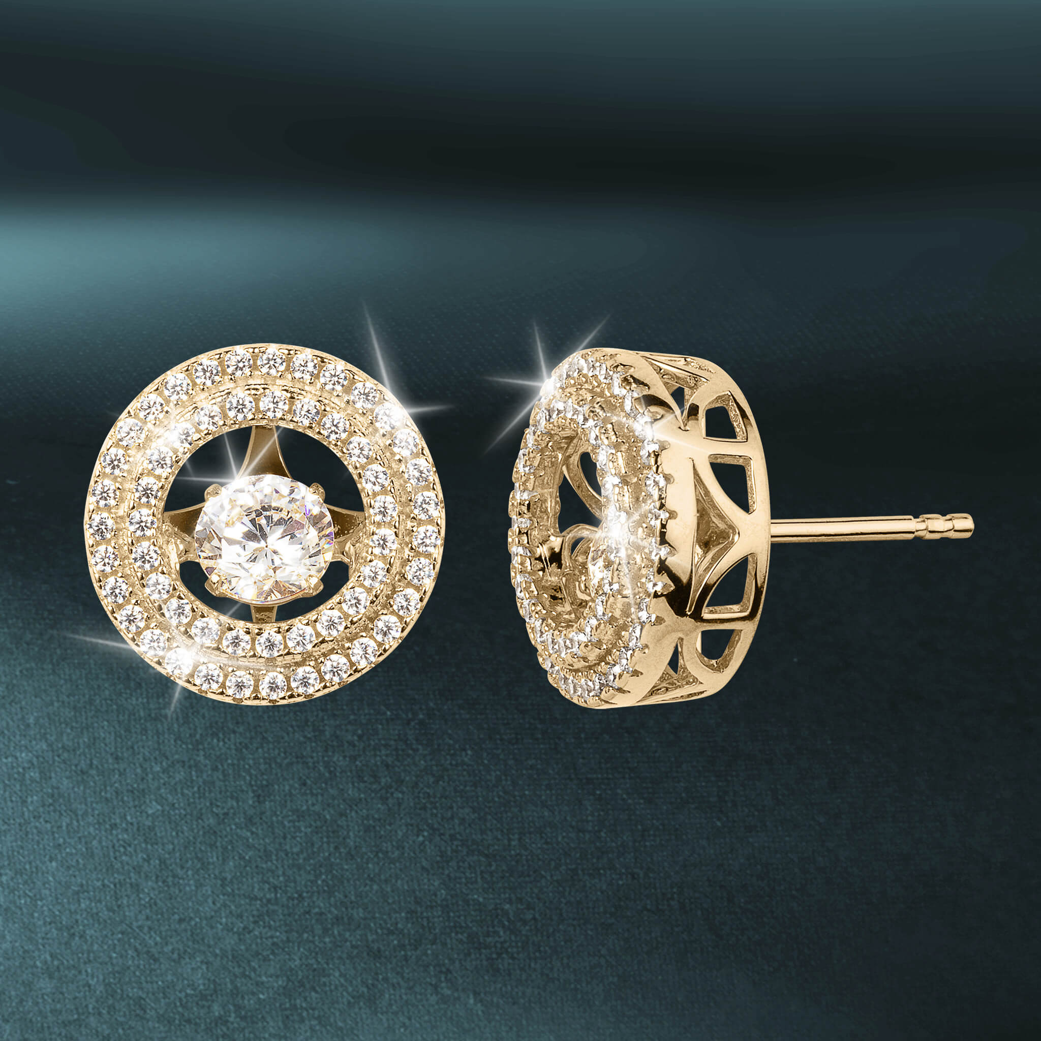 Radiant Rhythm Collection - Image 5