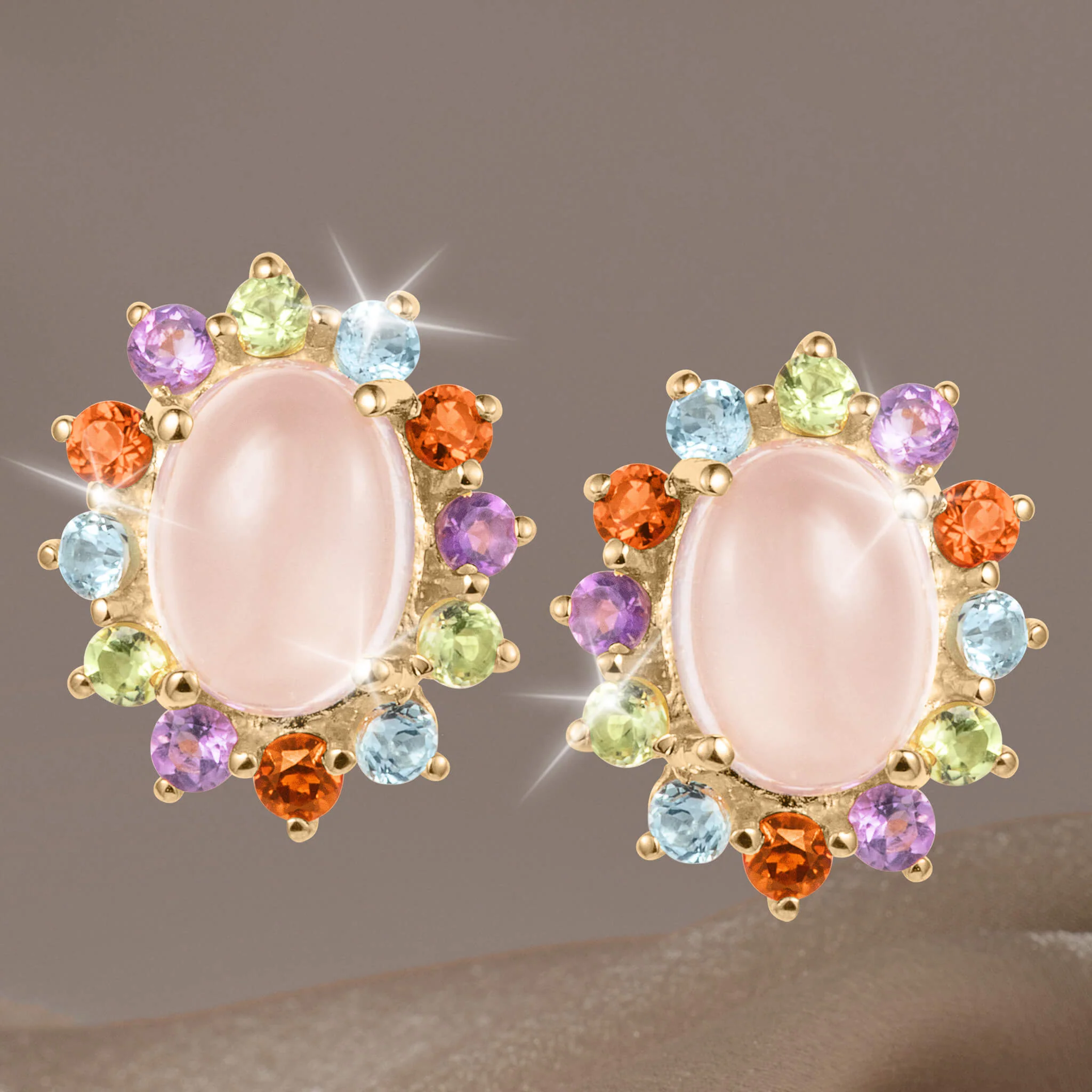 Rainbow Blushes Collection - Image 6