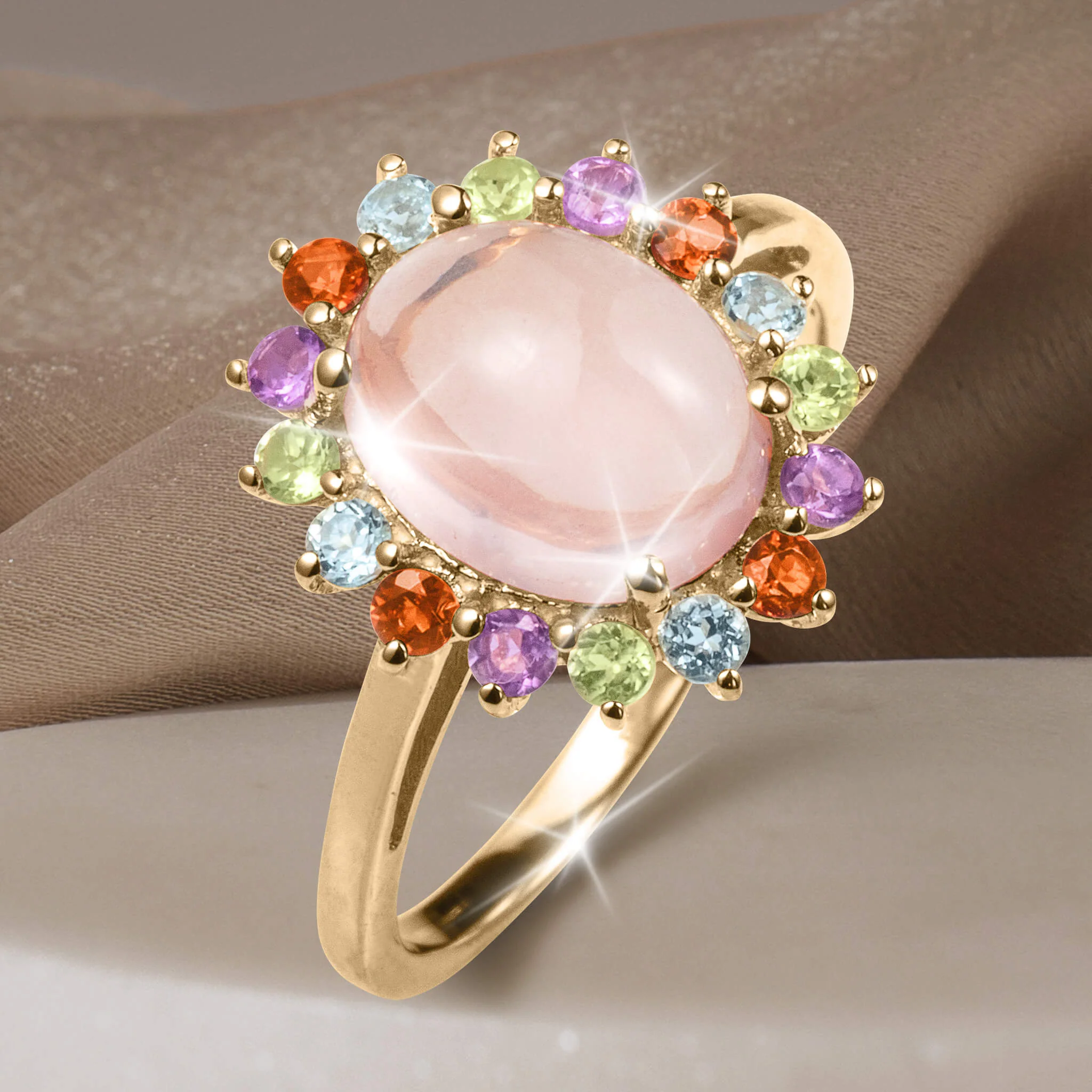Rainbow Blushes Collection - Image 7