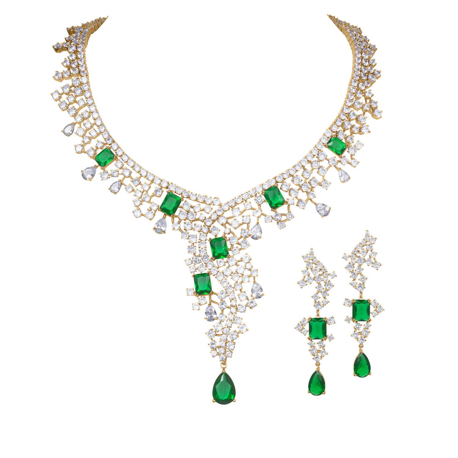 Rainforest Collection - Image 6