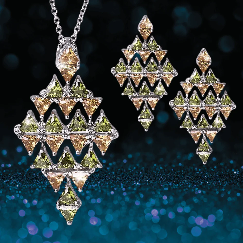 Raphaela Collection Set - Image 2