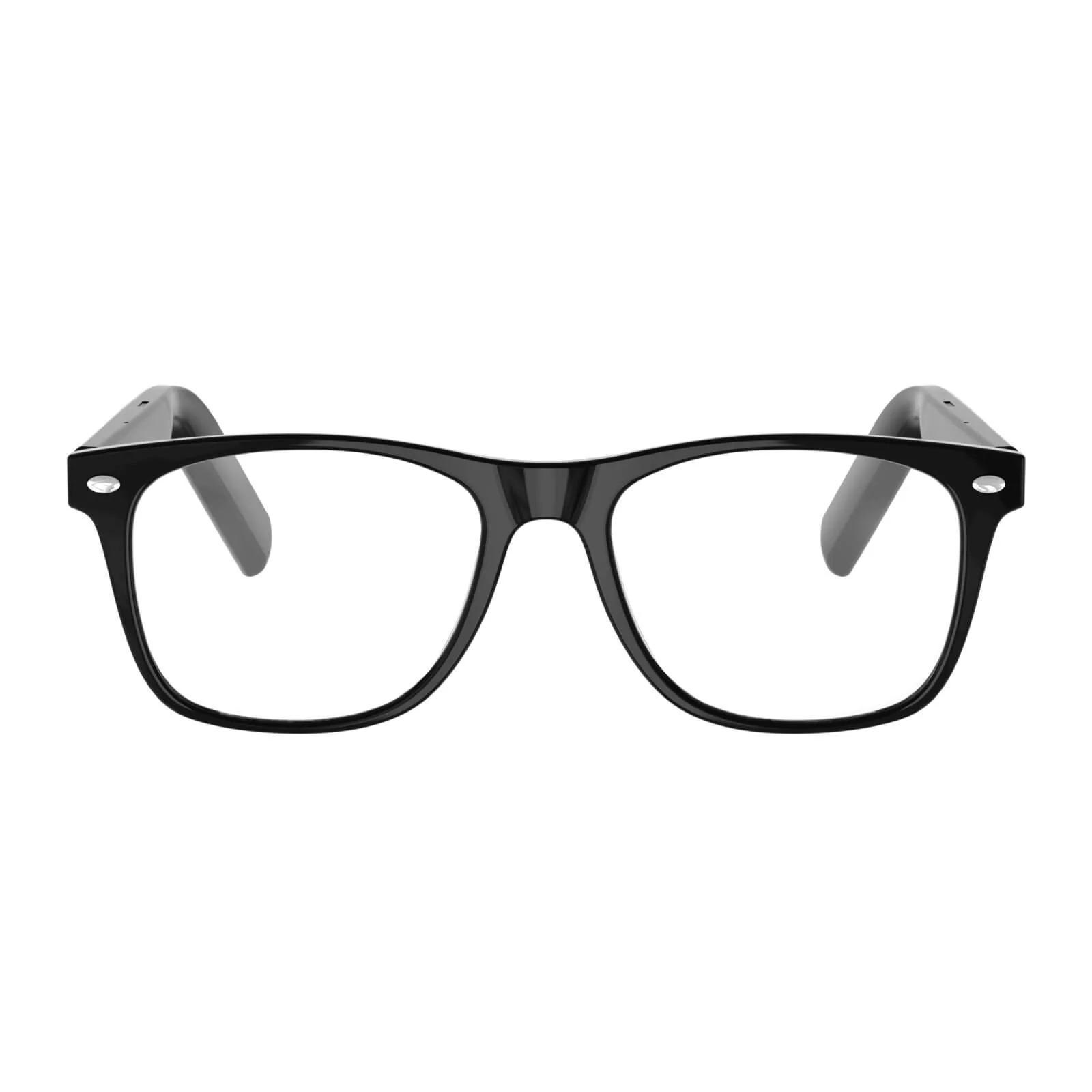 Reactive Smart Sunglasses - Image 9