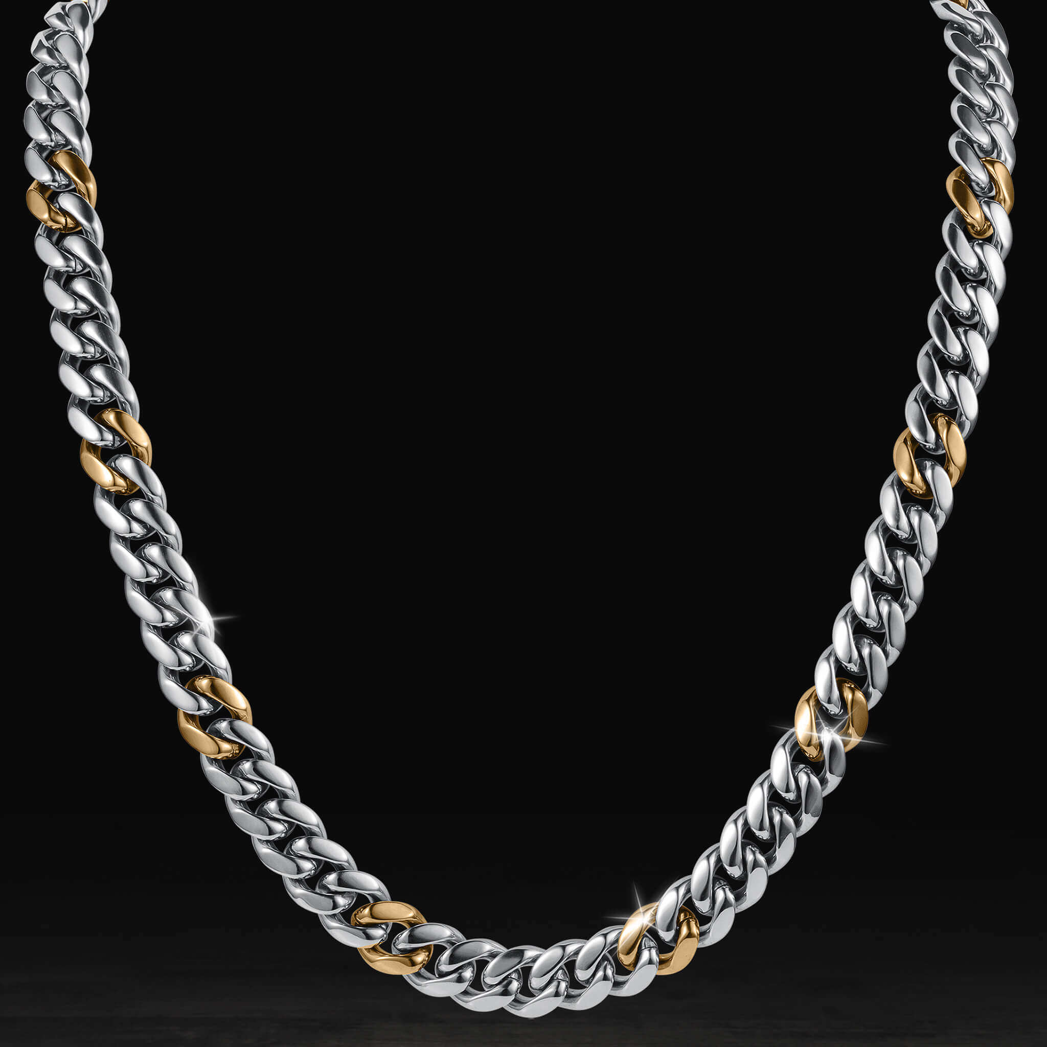 Rebel Curb Collection - Image 5