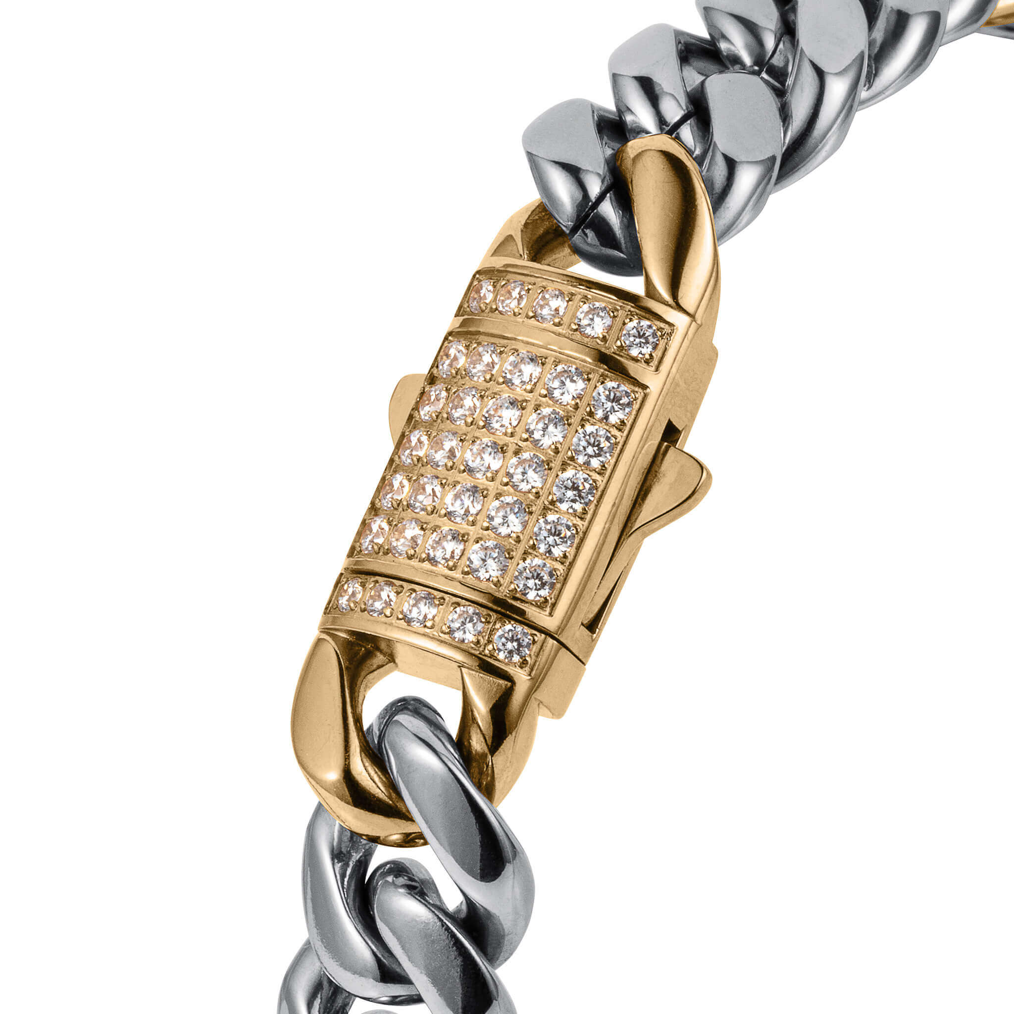 Rebel Curb Collection - Image 7