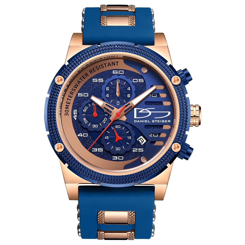 Renegade Watches - Pick Any Two - Image 4