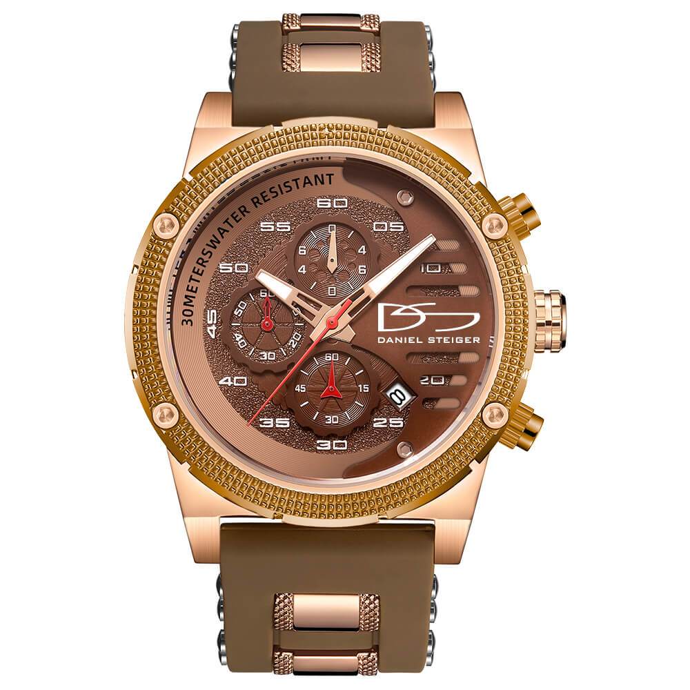 Renegade Watches - Pick Any Two - Image 5
