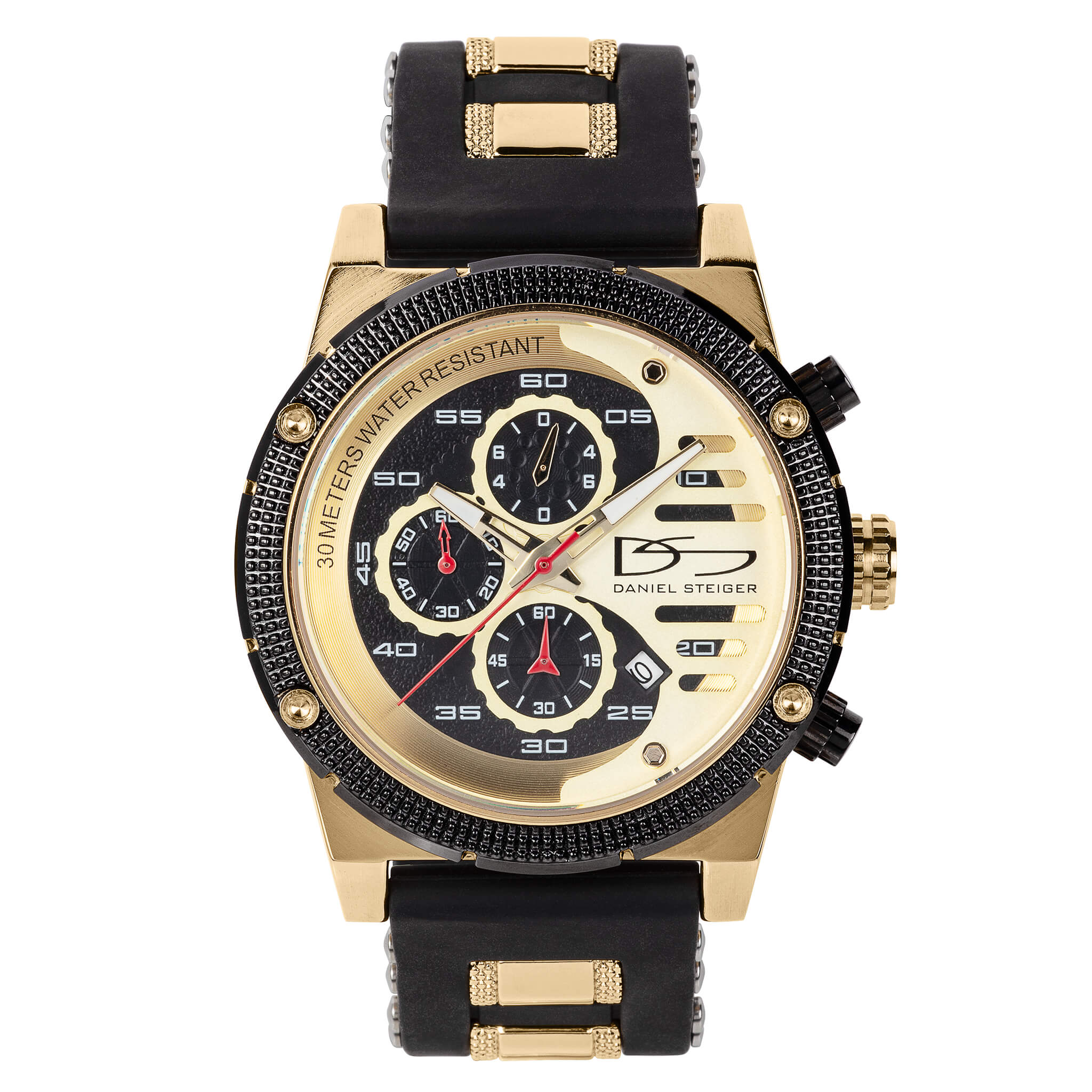 Renegade Watches - Pick Any Two - Image 6