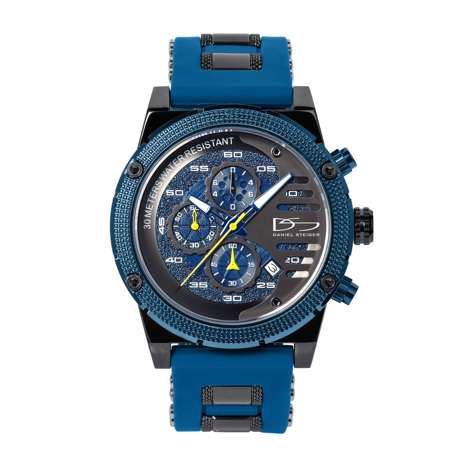 Renegade Watches - Pick Any Two - Image 7