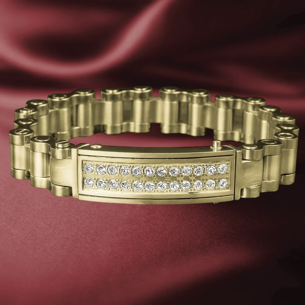 Revolution Bracelet - Image 2
