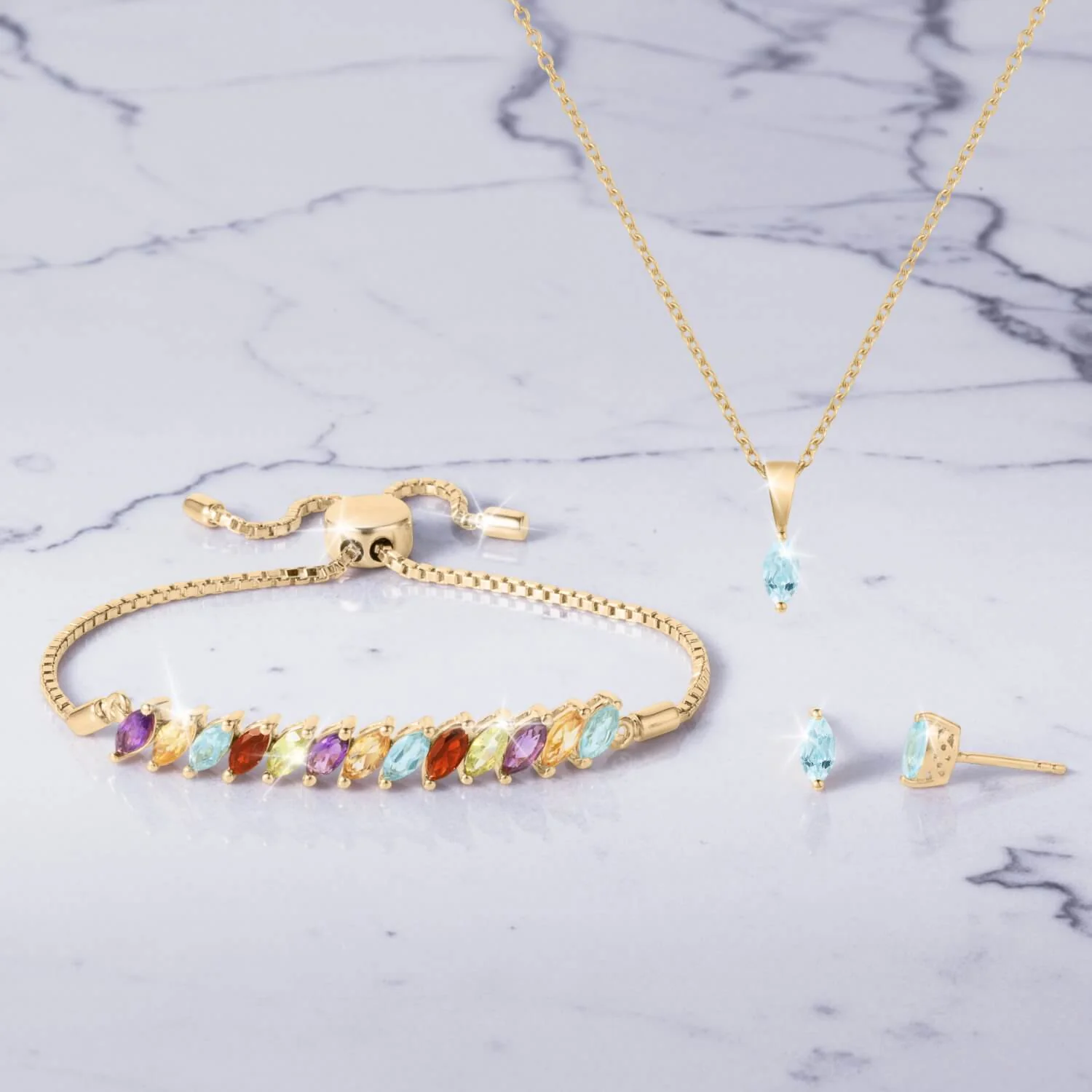 Rio Paradise Collection - Image 2