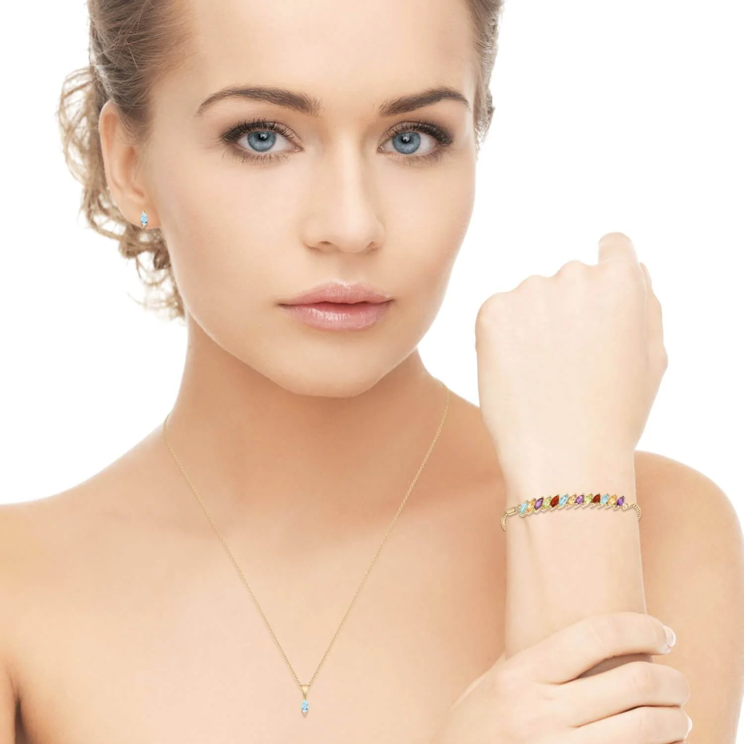Rio Paradise Collection - Image 3