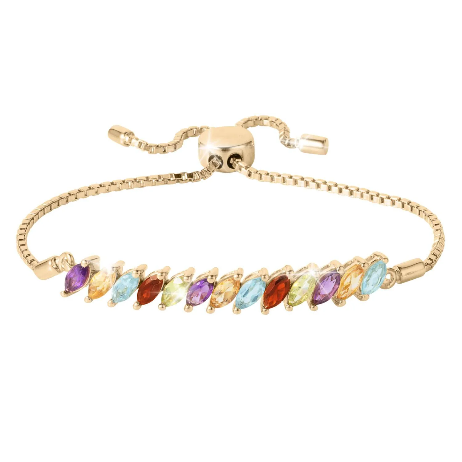 Rio Paradise Collection - Image 4