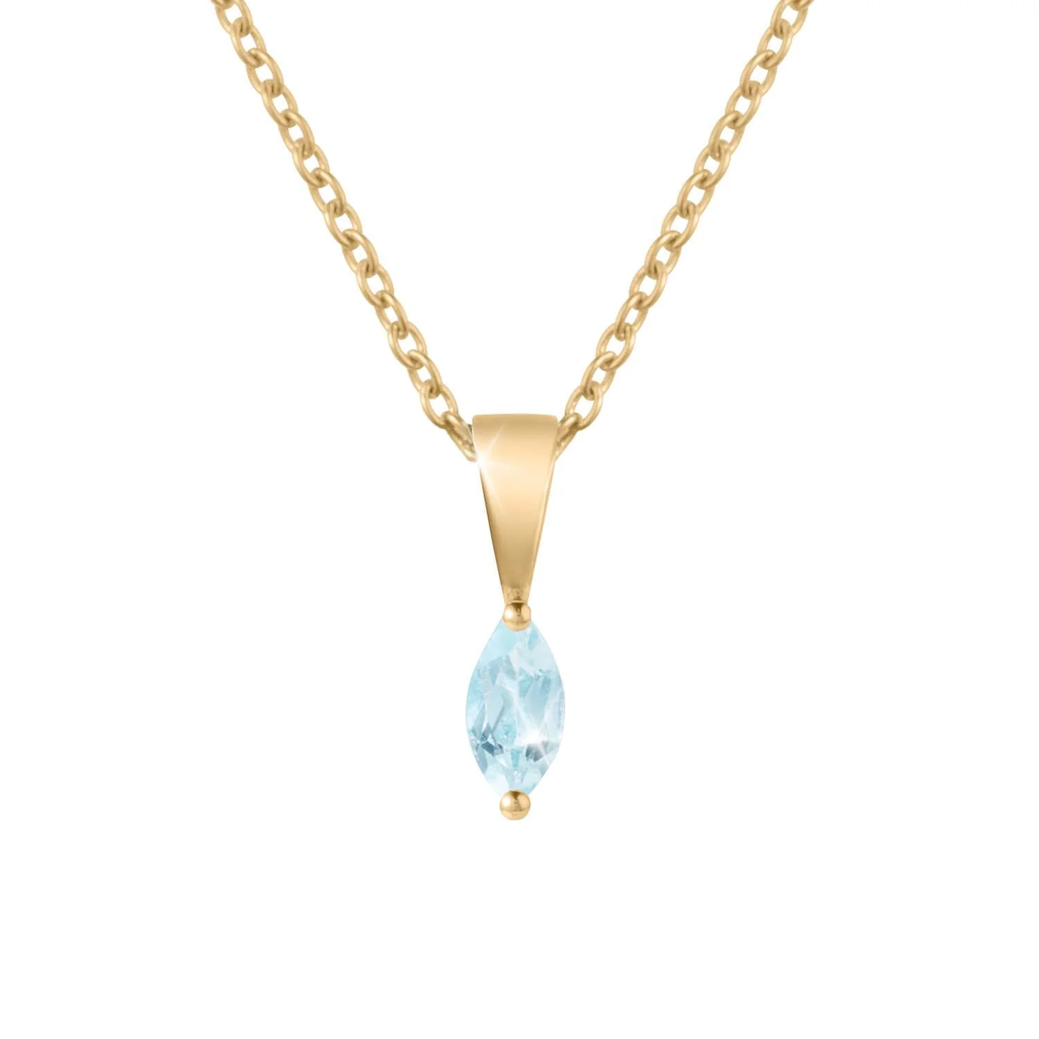 Rio Paradise Collection - Image 5