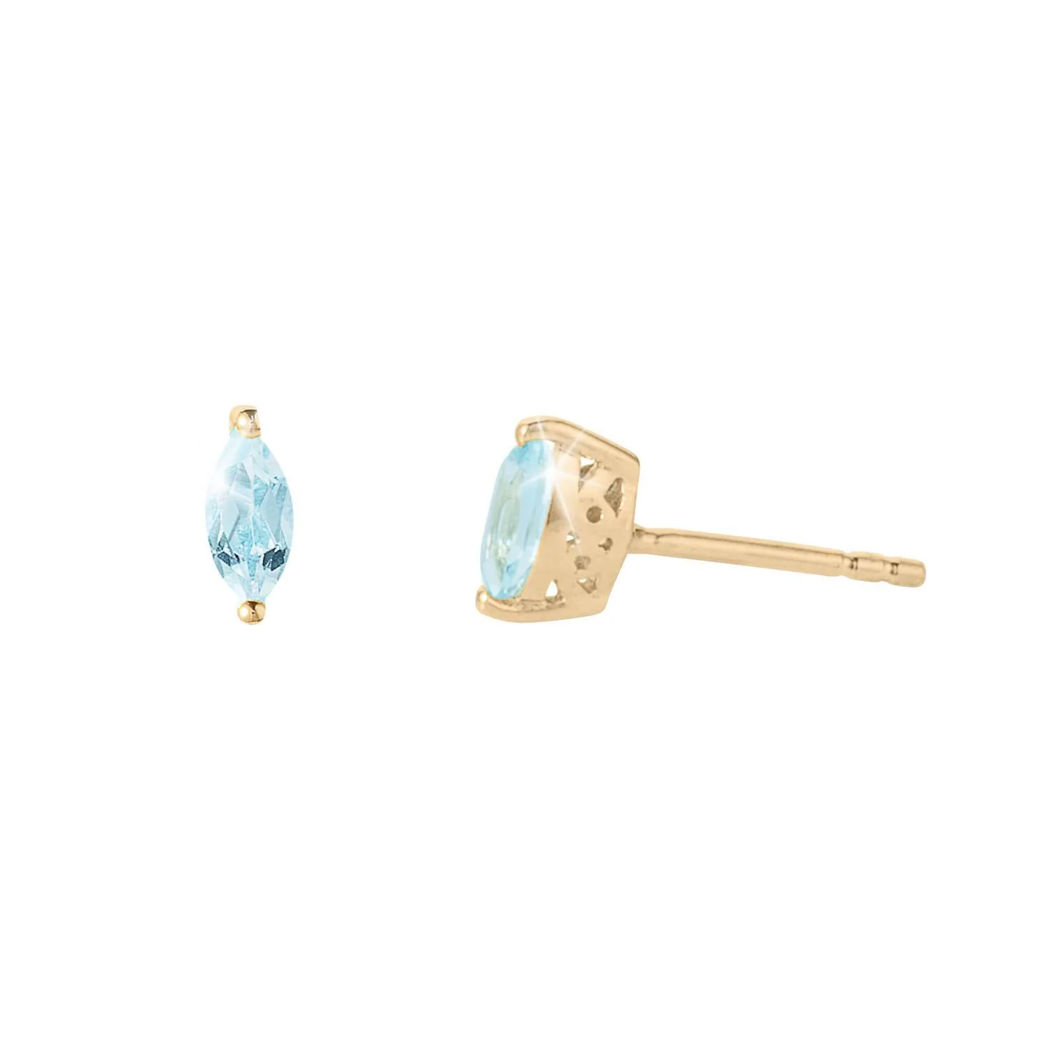 Rio Paradise Collection - Image 6