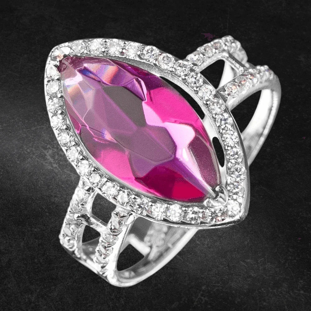 Riva Ring - Image 2