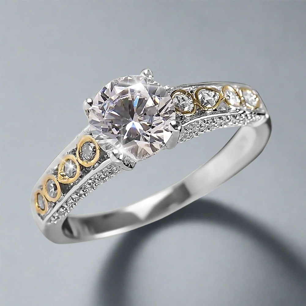 Romana Ring - Image 2