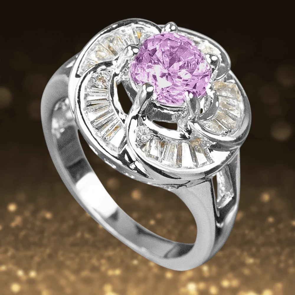 Rose Ring - Image 2