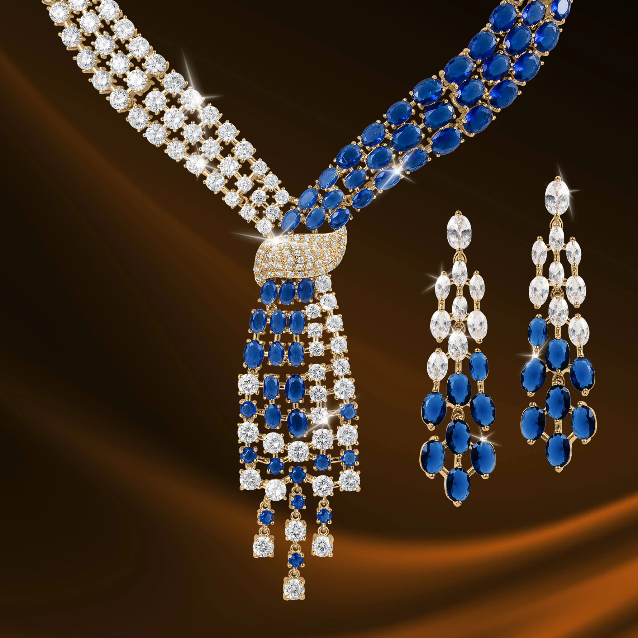 Royal Tide Collection - Image 2