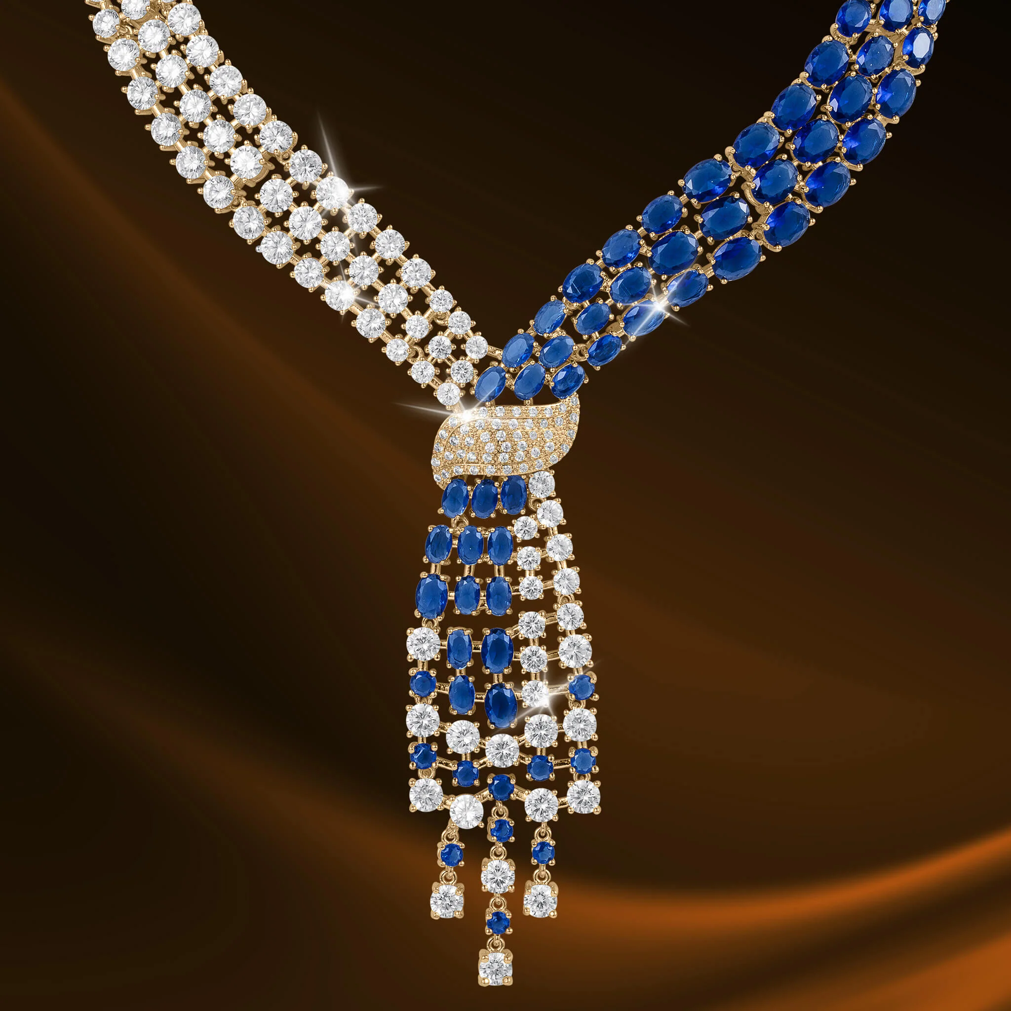 Royal Tide Collection - Image 3