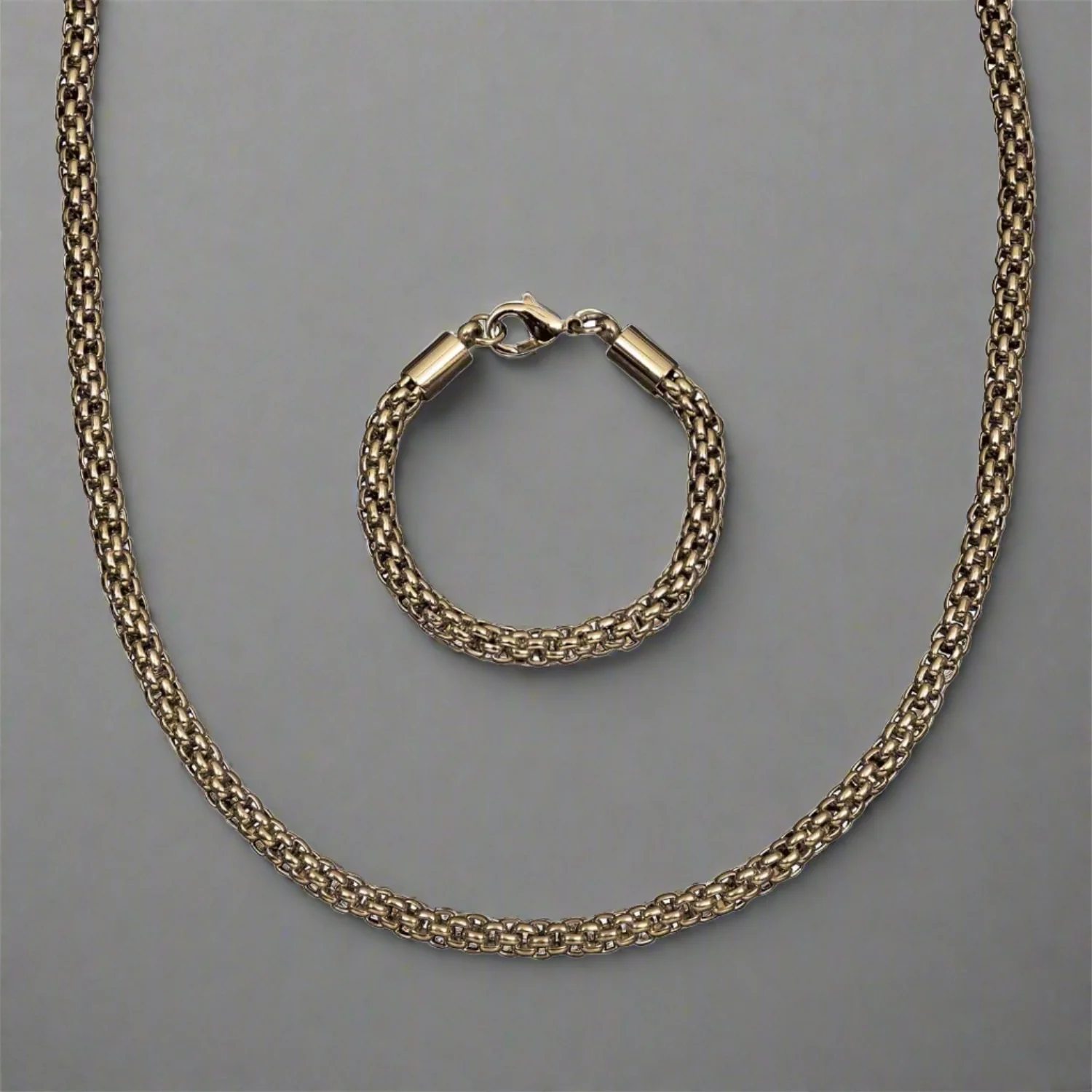 Rushmore Golden Collection - Image 2