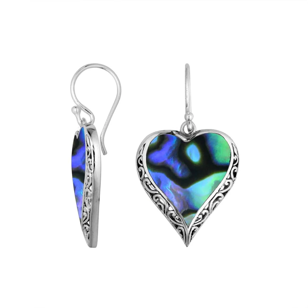 Samar Abalone Collection - Image 3