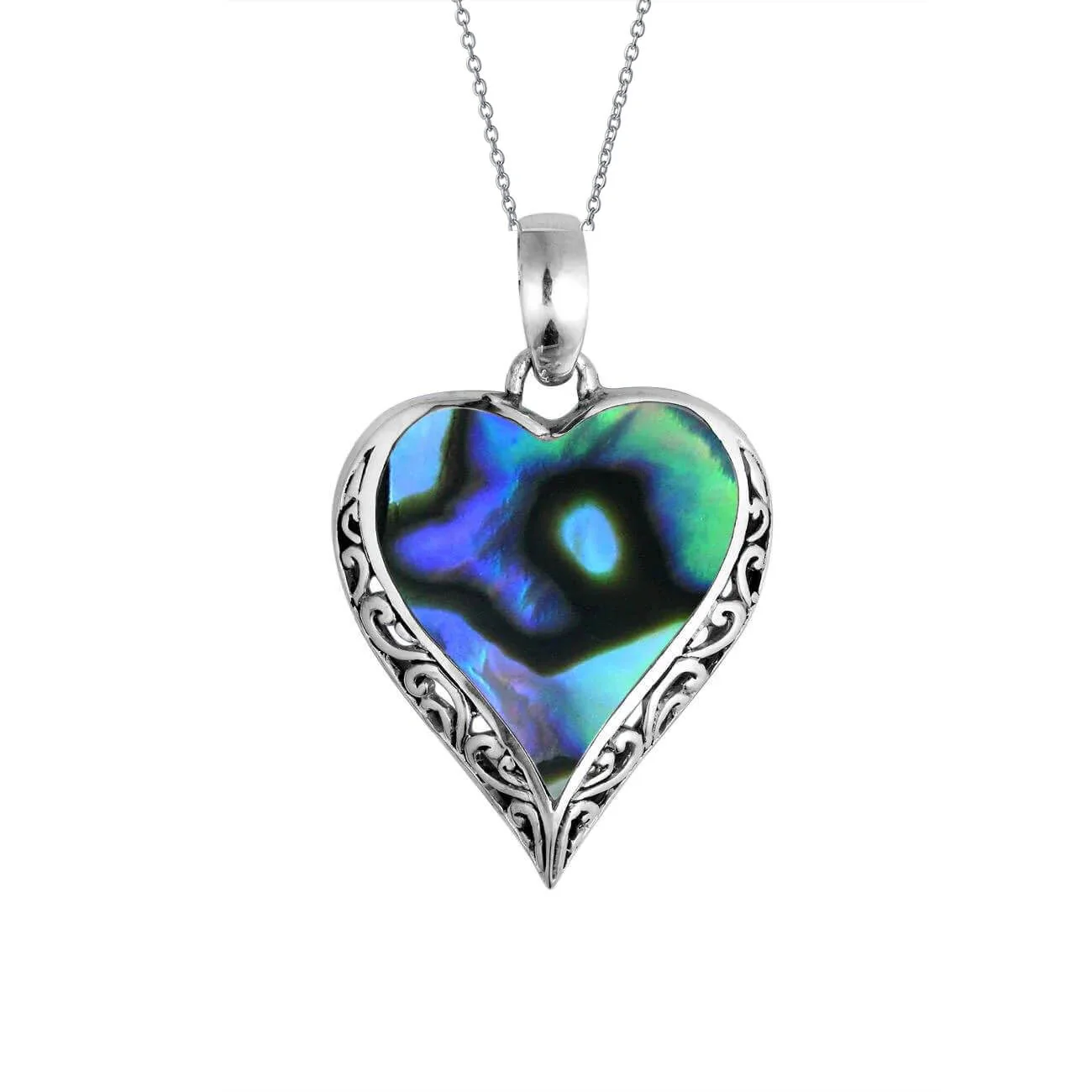 Samar Abalone Collection - Image 4