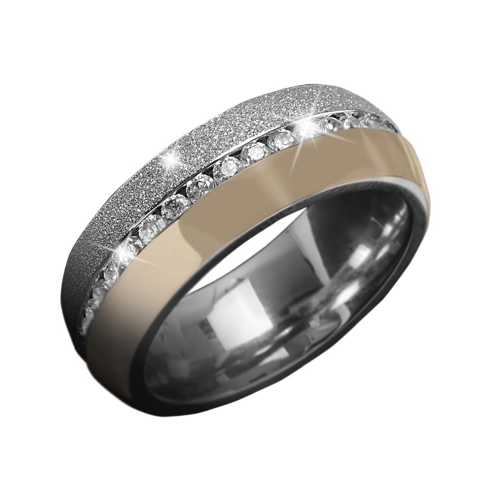 Santo Ring
