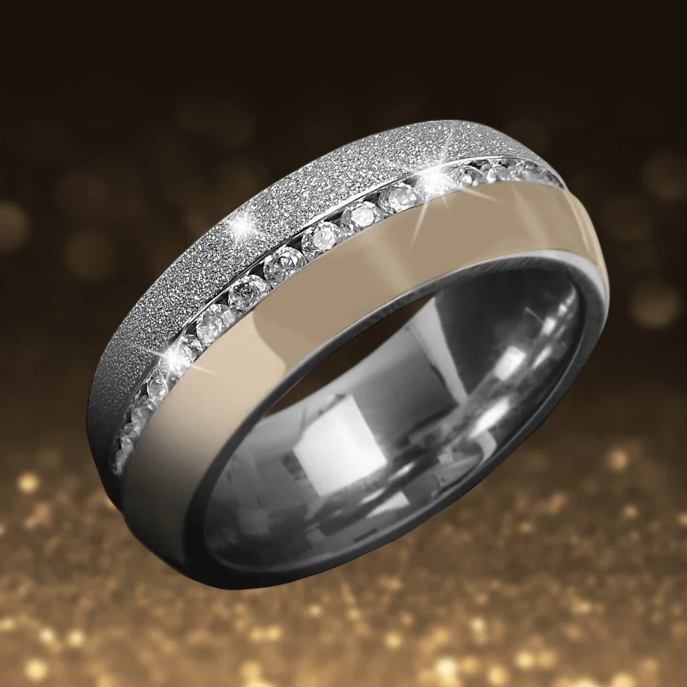 Santo Ring - Image 2