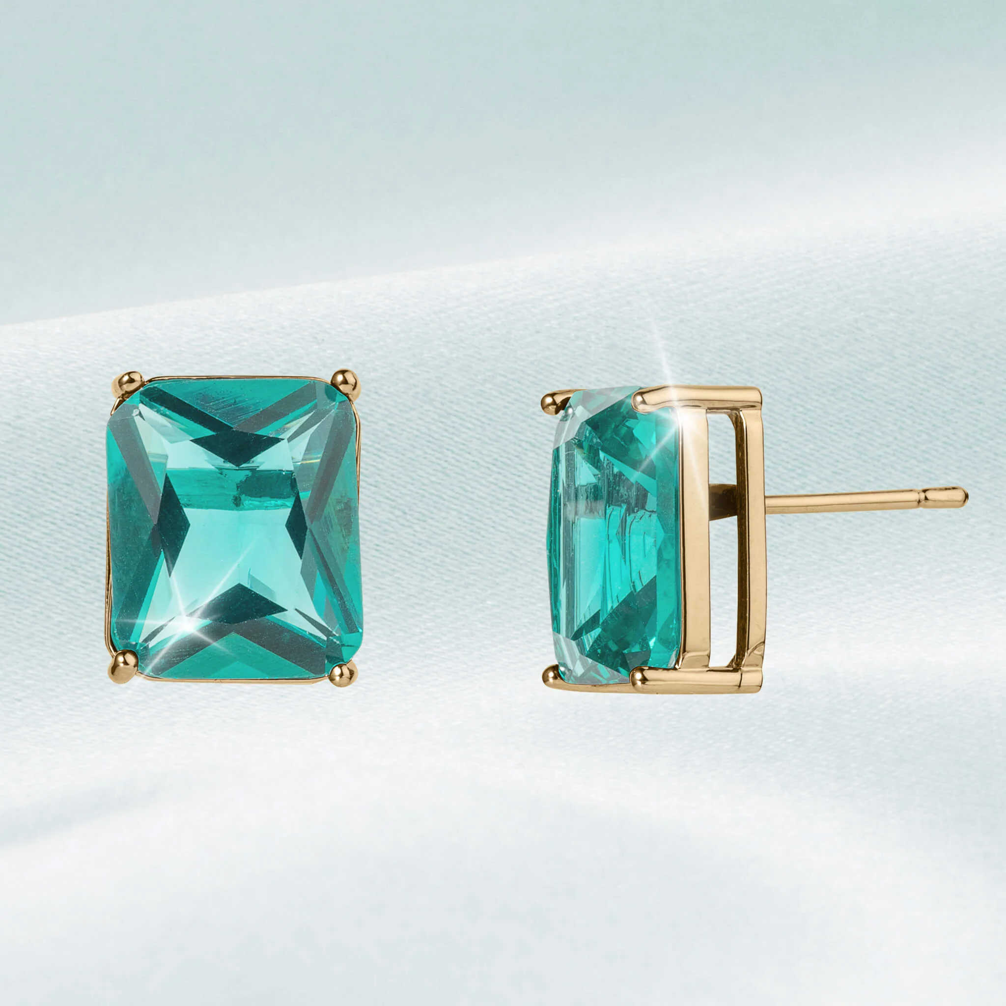 Sea Breeze Collection - Image 5