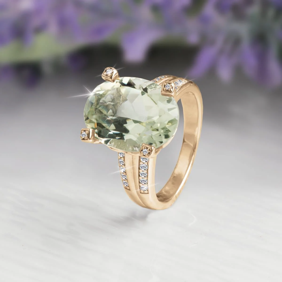 Seamist Ring - Image 2