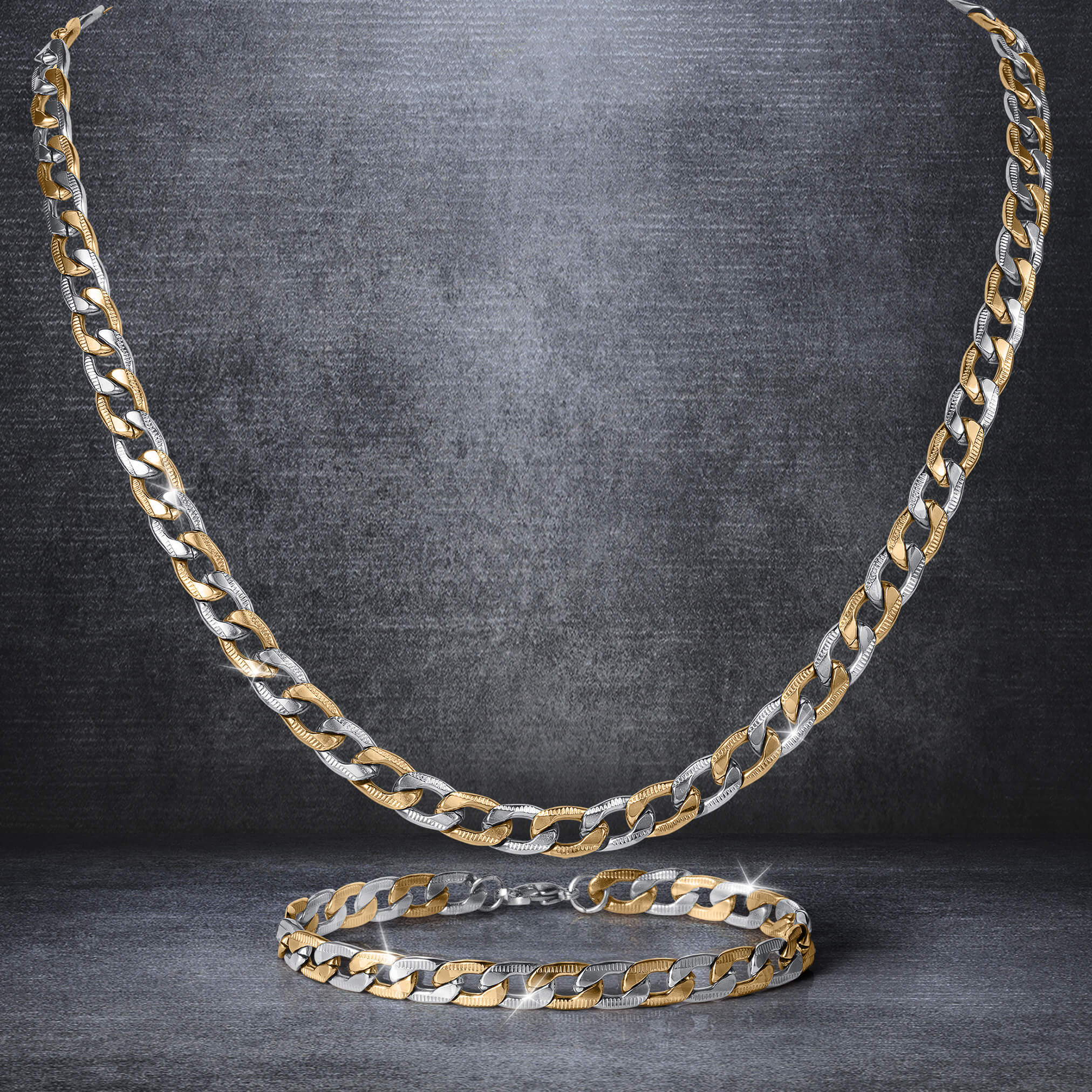 Shadowsteel Collection - Image 2