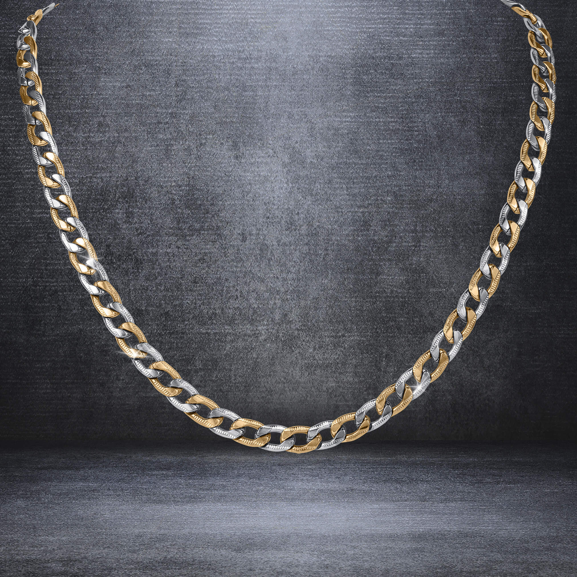 Shadowsteel Collection - Image 5