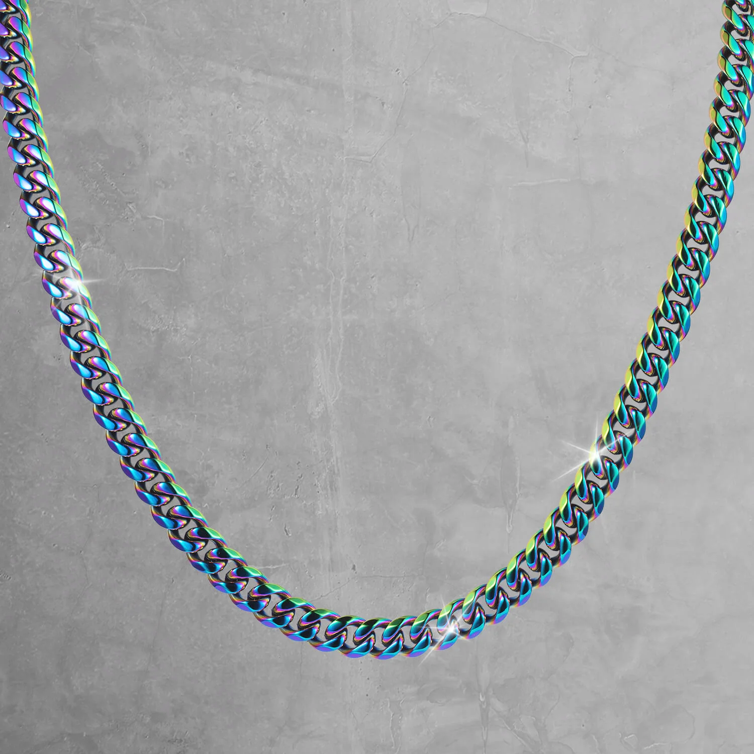Sheen Curb Collection - Image 4