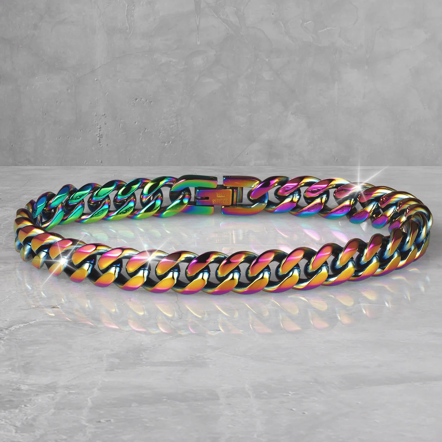 Sheen Curb Collection - Image 5