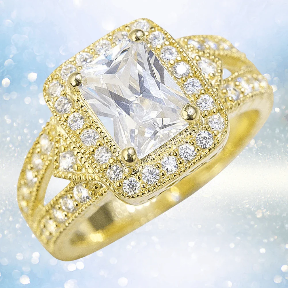 Siam Ring - Image 2