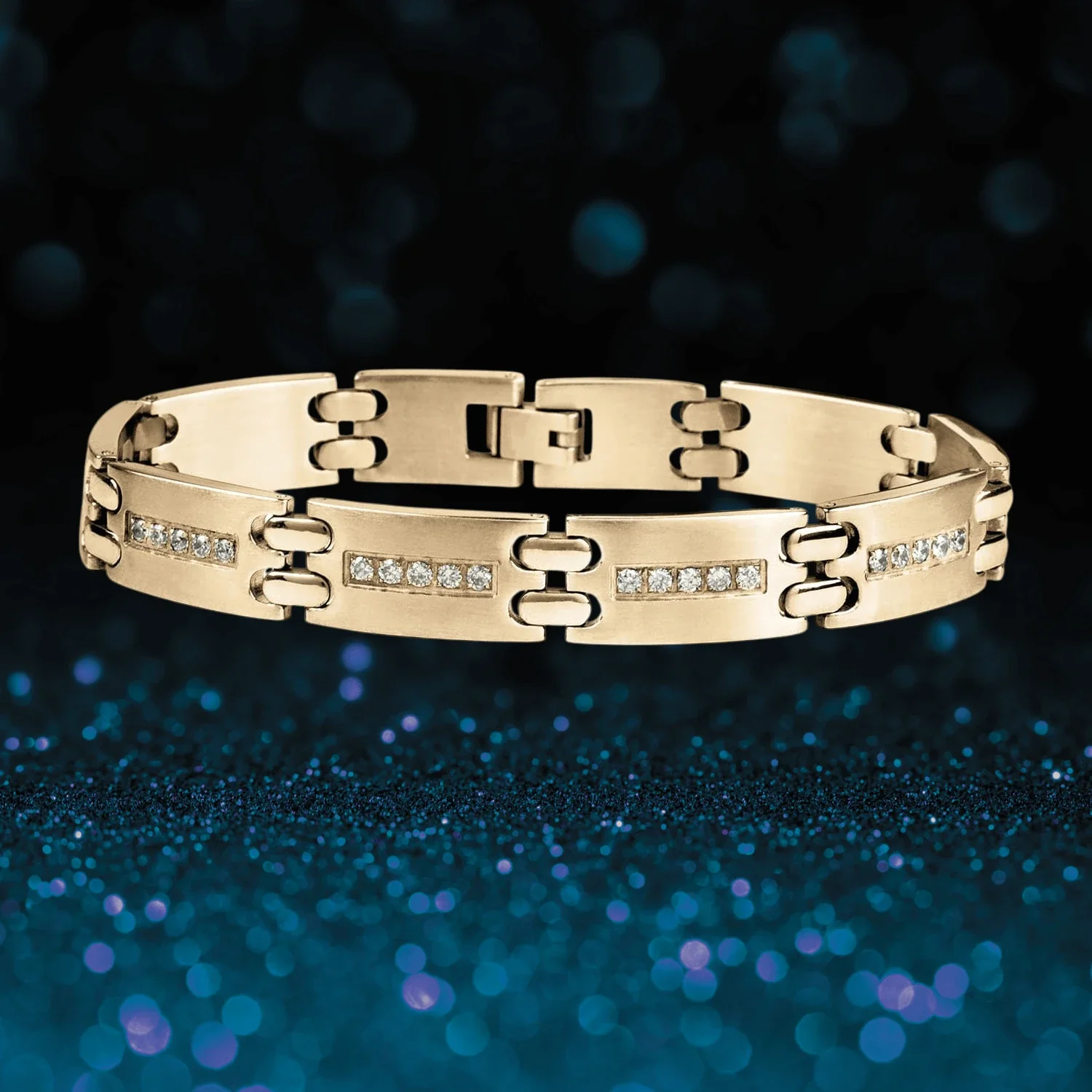 Sierra Men's Bracelet - Image 2