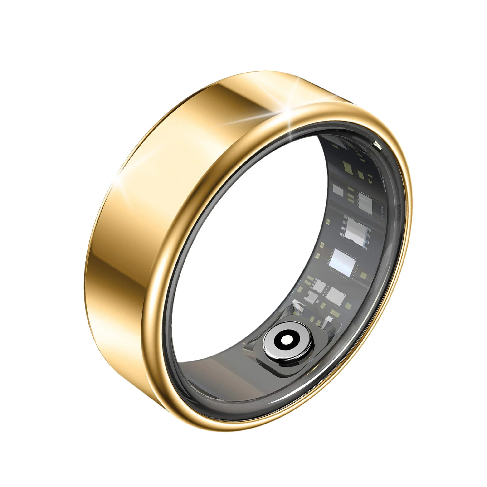 Smart Ring