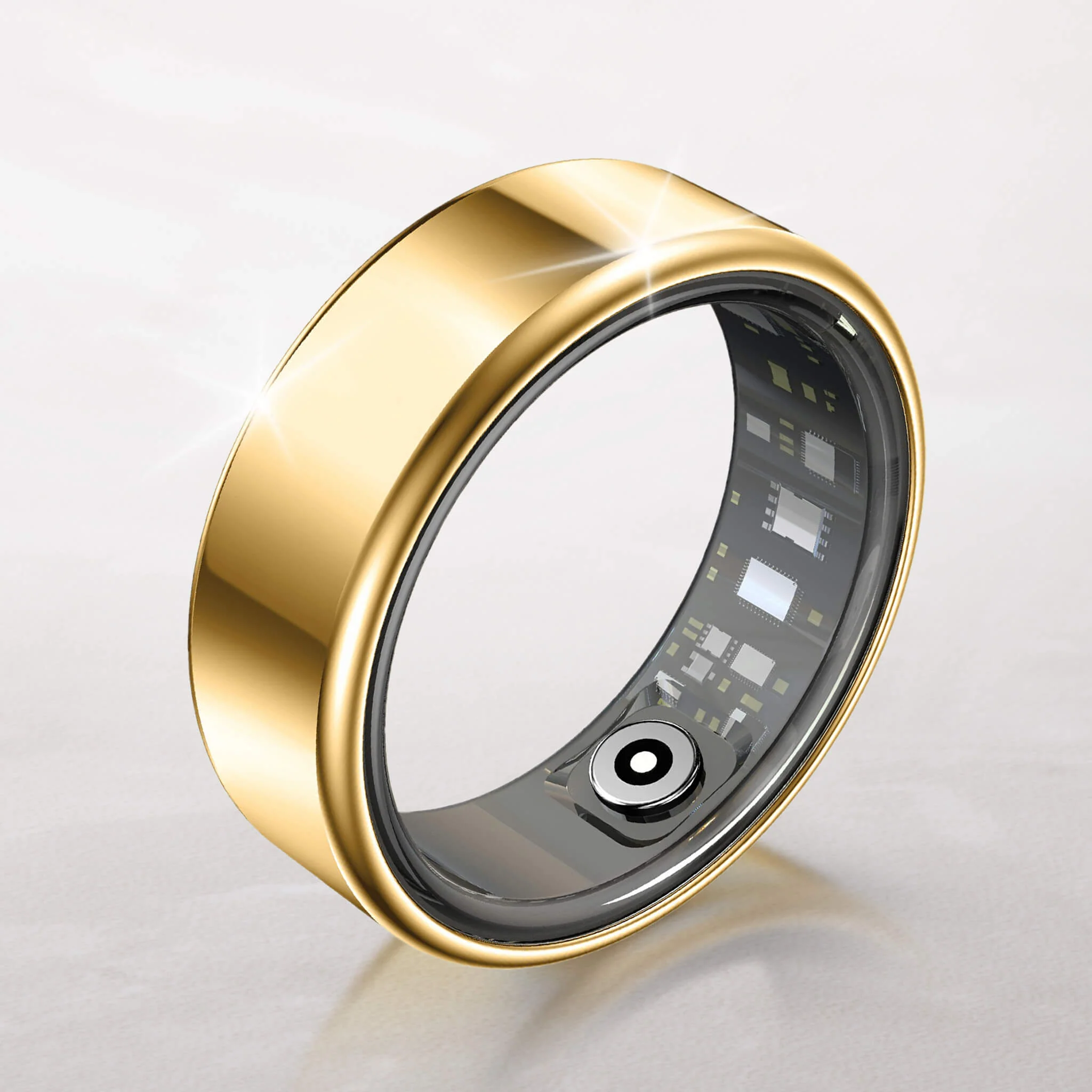 Smart Ring - Image 2