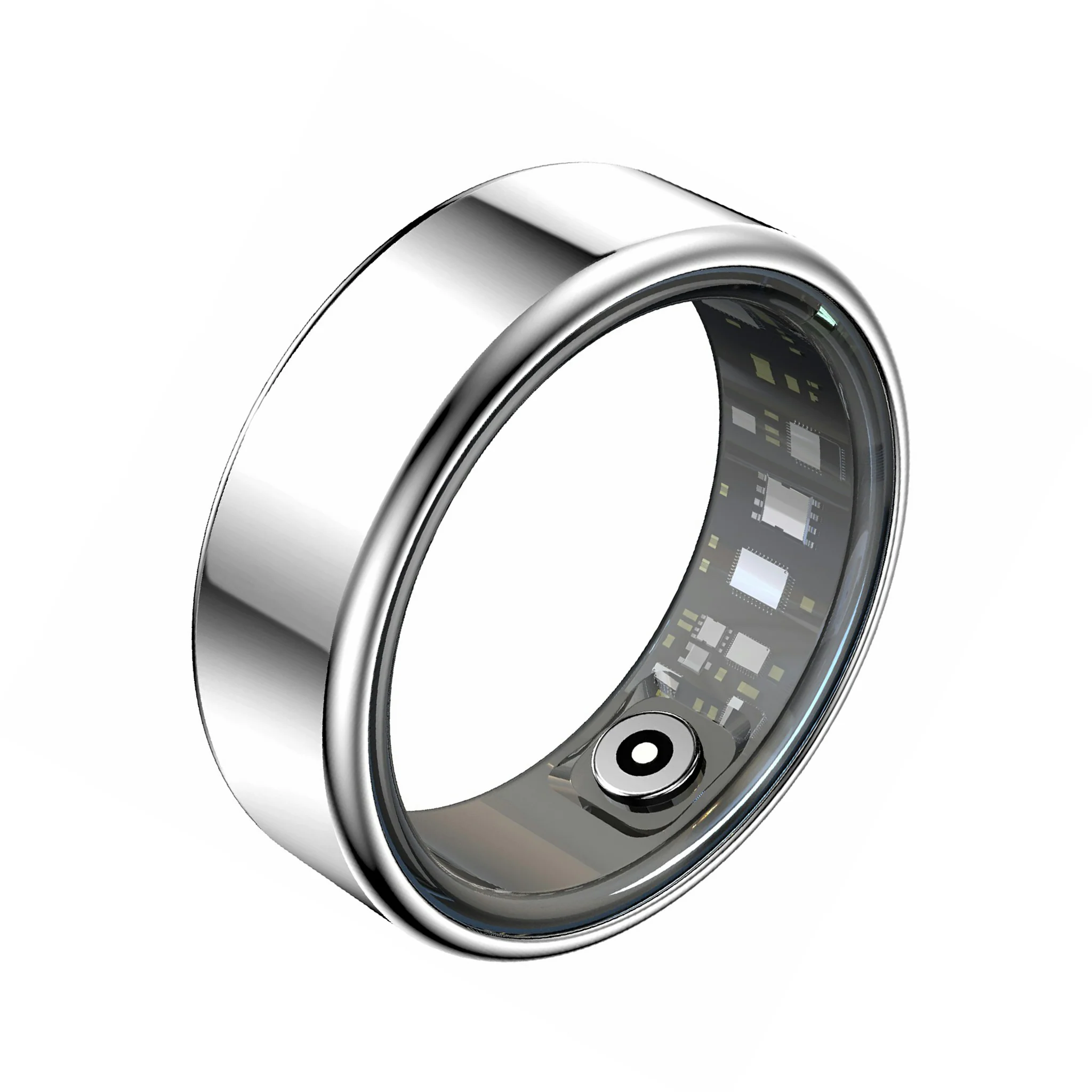 Smart Ring - Image 3