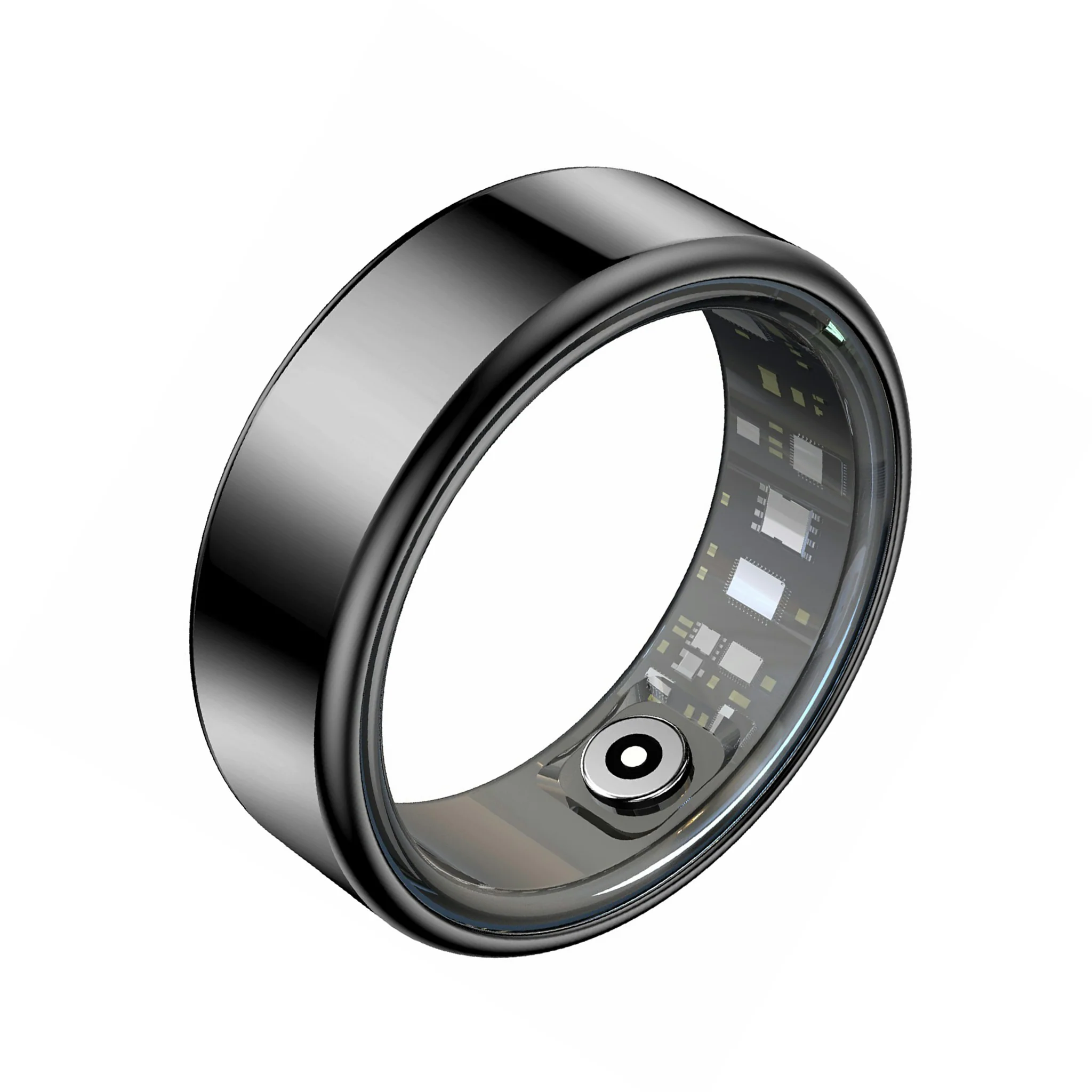 Smart Ring - Image 4