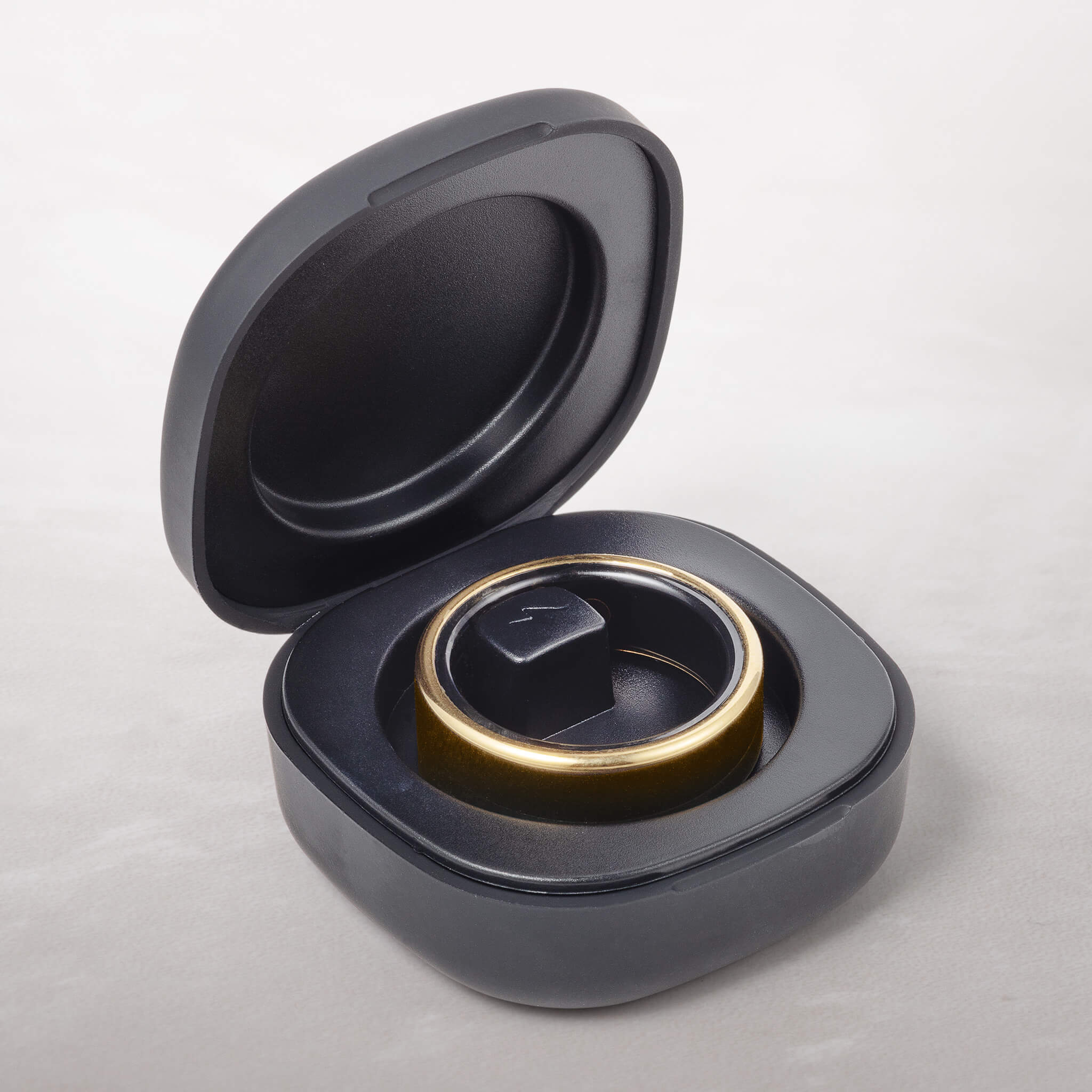 Smart Ring - Image 5
