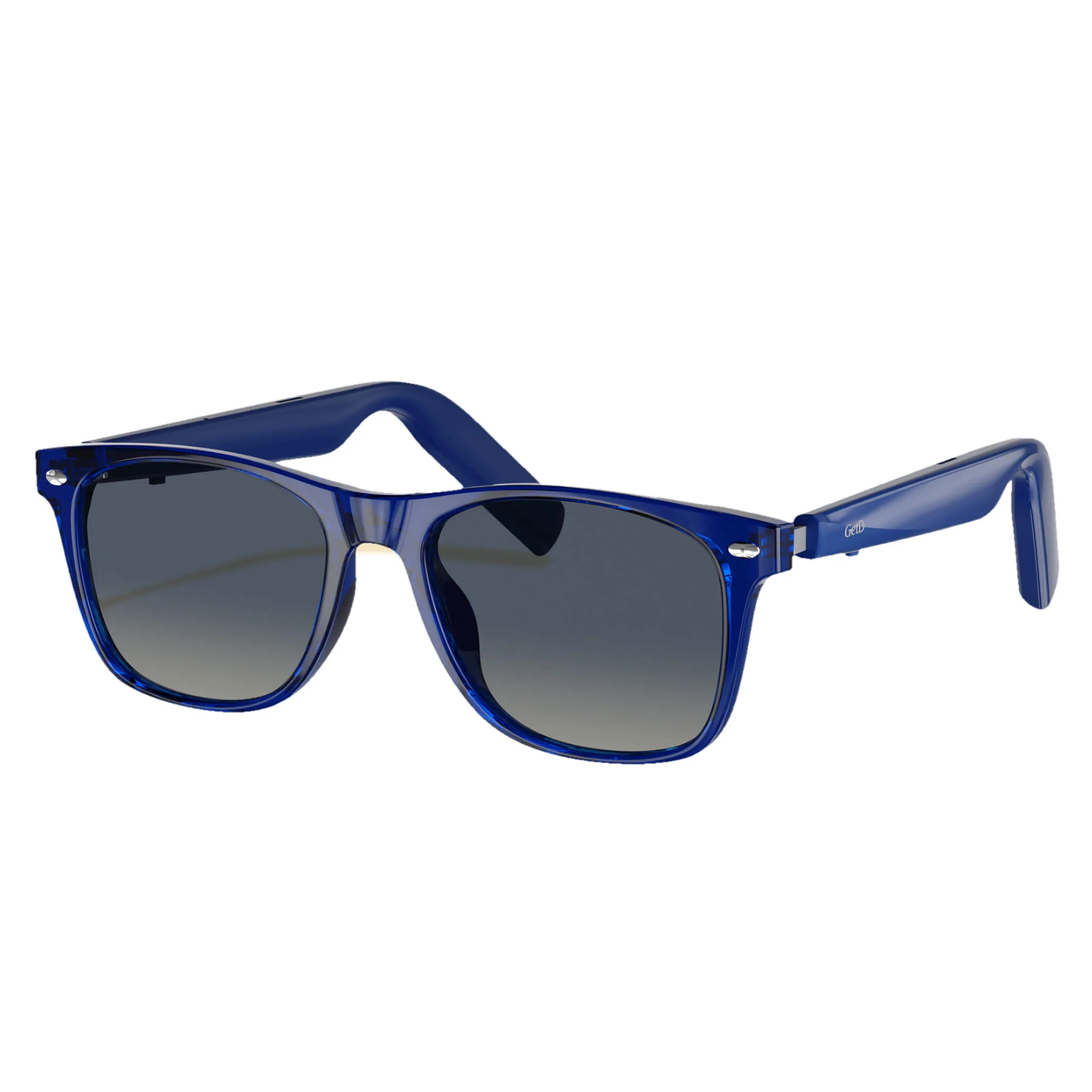 Smart Sunglasses - Image 10