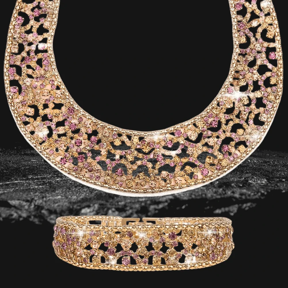 Spring Lace Collection - Image 2